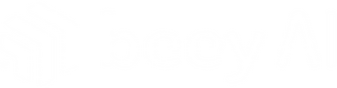 Logo Beey Logo Beey